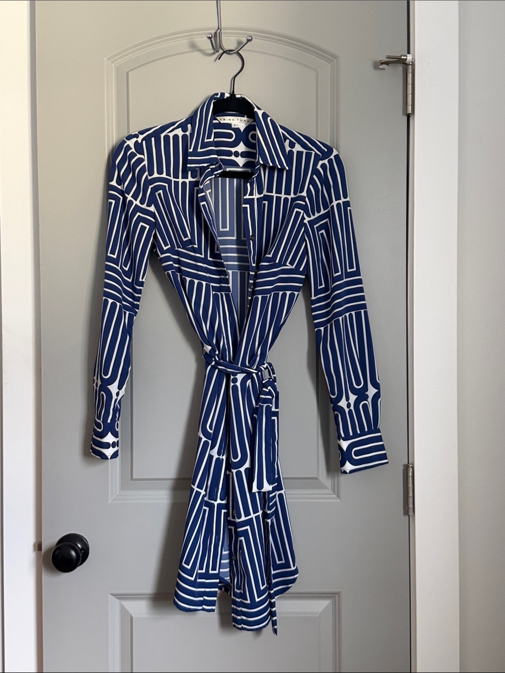 Dress Subcategory Identification
